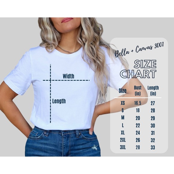 The Only BS I Need Is Baseball Season Shirt, Baseball Mom Shirt, Baseball Size M - Picture 2 of 3